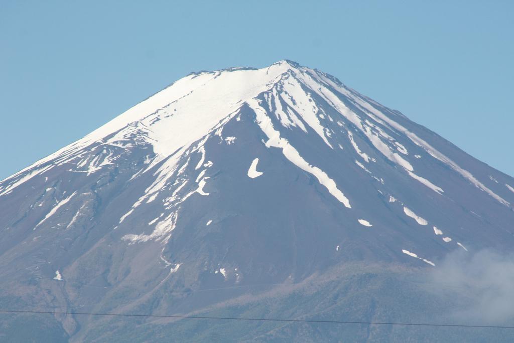 Umeya Annex Fujikawaguchiko