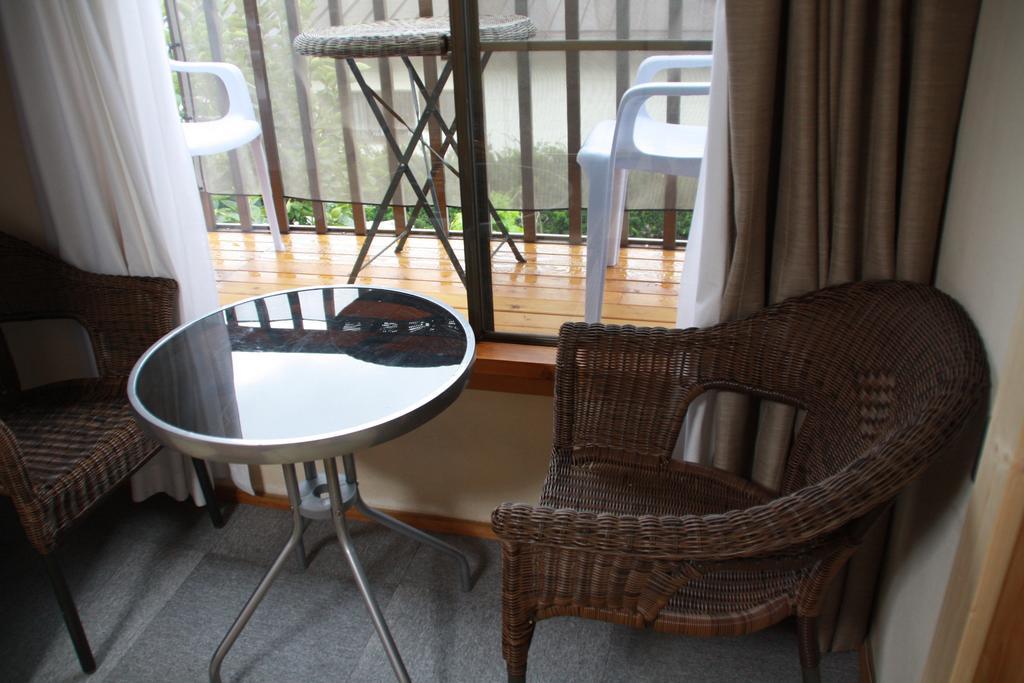 Landhaus Umeya Annex Fujikawaguchiko