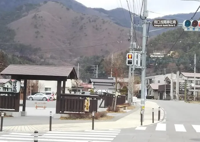Umeya Annex