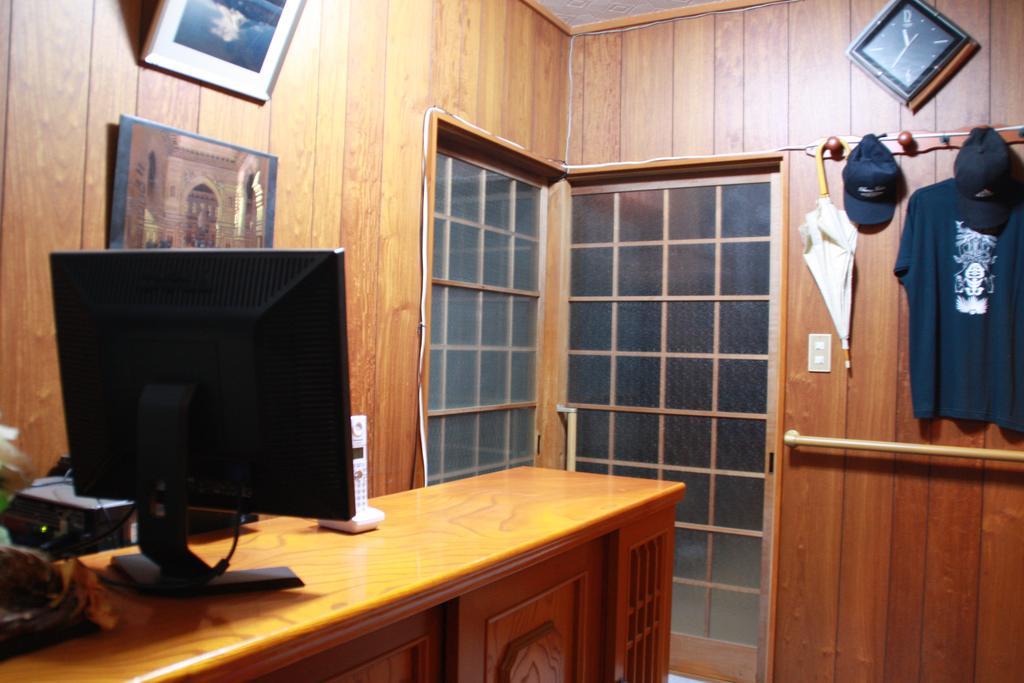 Country house Umeya Annex *