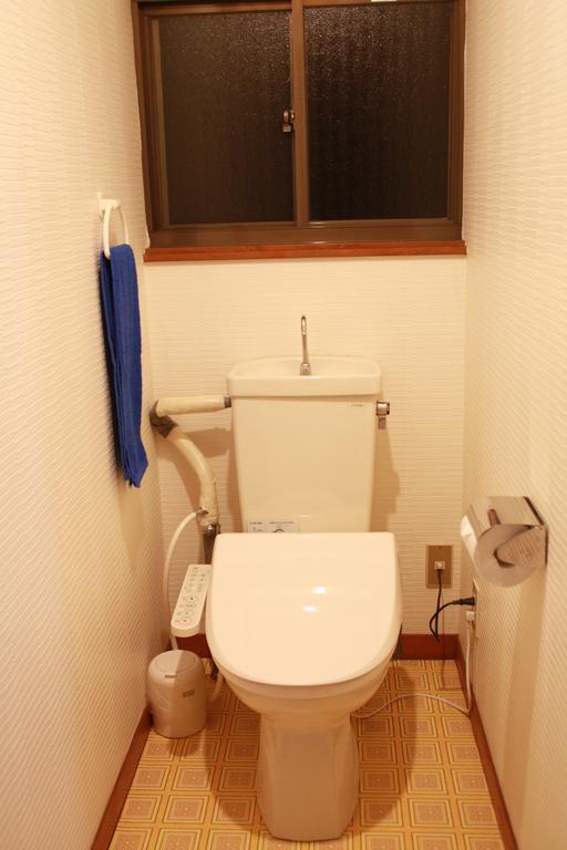 Umeya Annex Country house Fujikawaguchiko